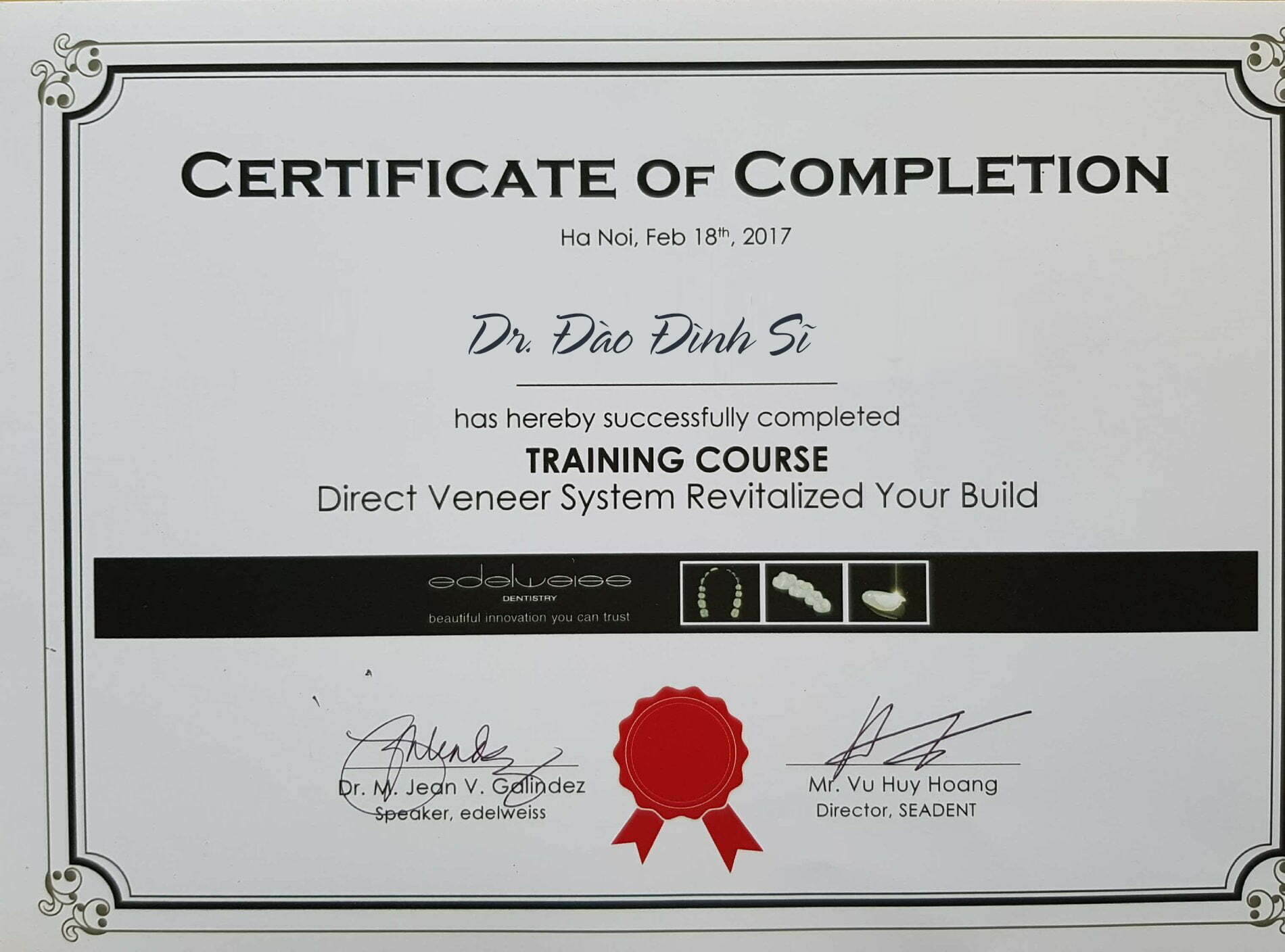 bac si nha khoa gioi bac si nha khoa gioi