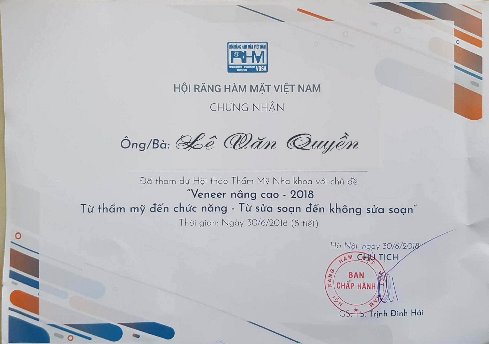 bac si nha khoa gioi bac si nha khoa gioi