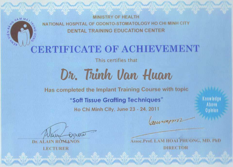 bac si nha khoa gioi bac si nha khoa gioi