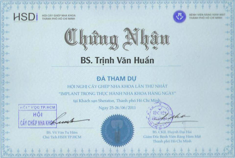 bac si nha khoa gioi bac si nha khoa gioi