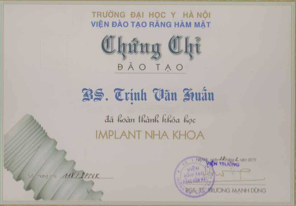 bac si nha khoa gioi bac si nha khoa gioi