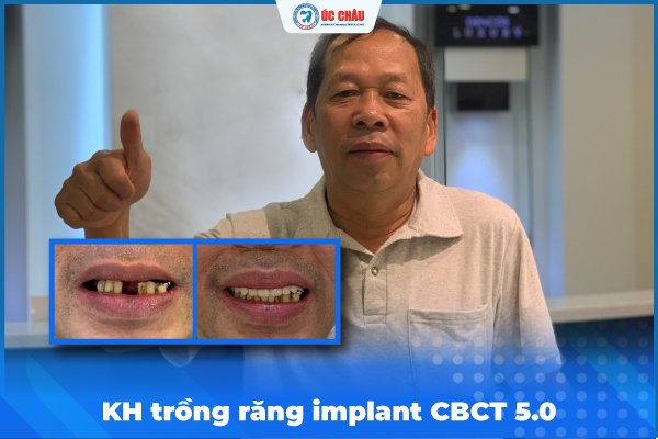 công nghệ tiên tiến công nghệ tiên tiến