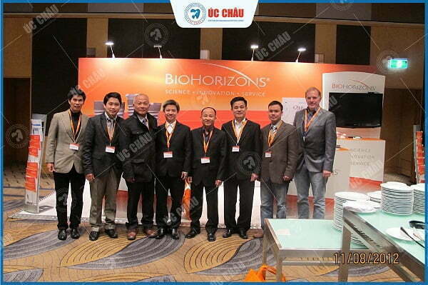 đội ngũ bác sĩ đội ngũ bác sĩ