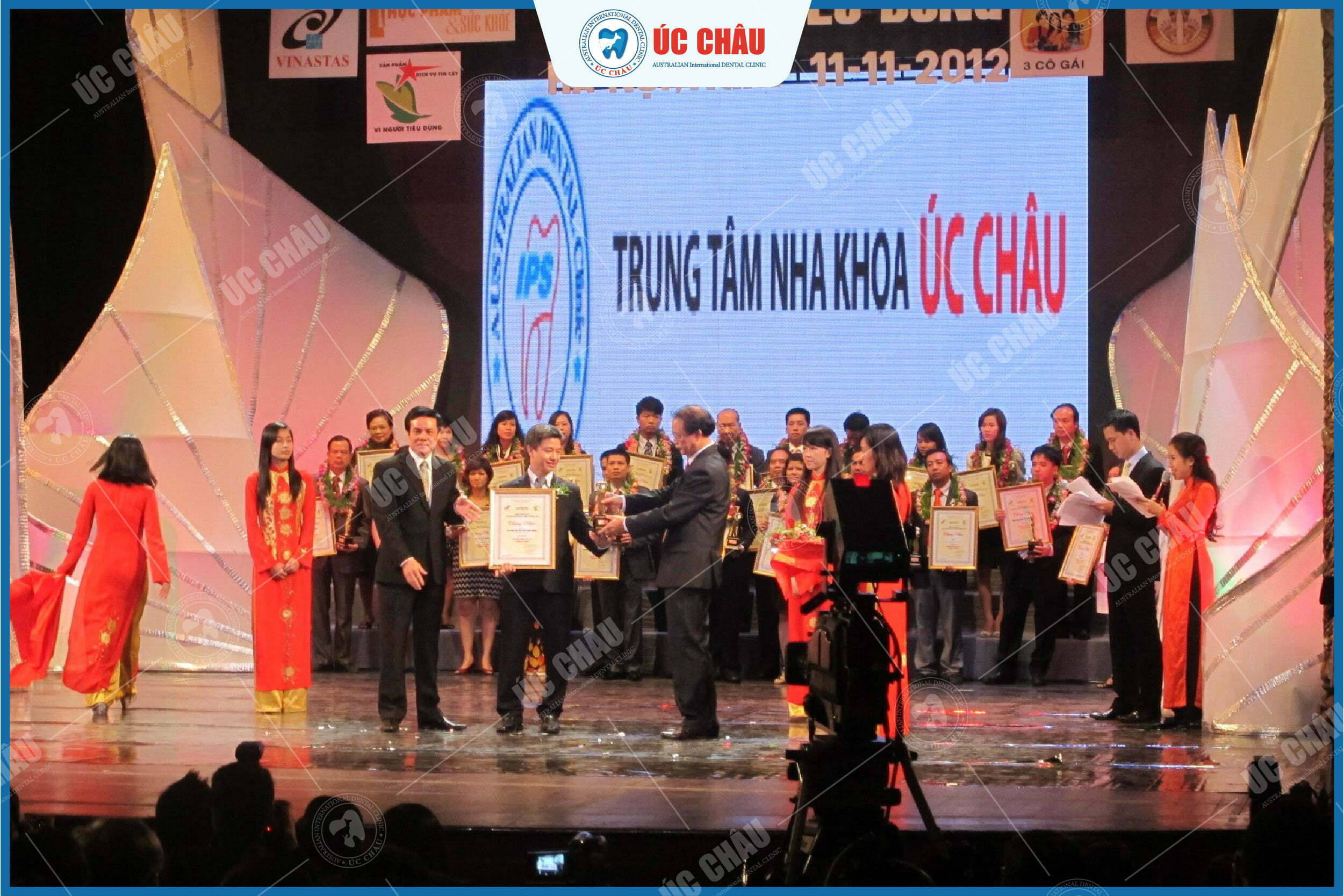 đội ngũ bác sĩ đội ngũ bác sĩ