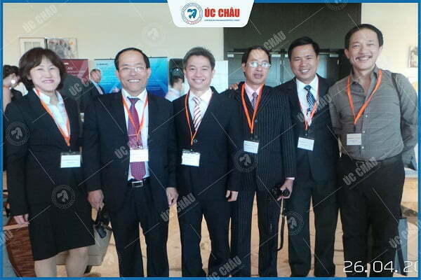 đội ngũ bác sĩ đội ngũ bác sĩ