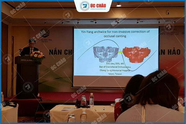 đội ngũ bác sĩ đội ngũ bác sĩ