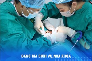 BẢNG GIÁ CHI TIẾT CÁC DỊCH VỤ NHA KHOA PHÒNG NGỪA TẠI ÚC CHÂU BẢNG GIÁ CHI TIẾT CÁC DỊCH VỤ NHA KHOA PHÒNG NGỪA TẠI ÚC CHÂU
