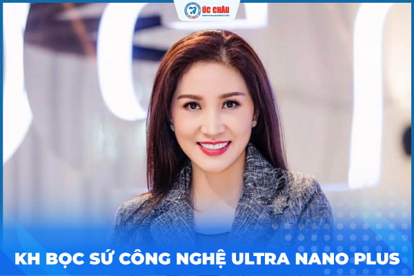 công nghệ tiên tiến công nghệ tiên tiến