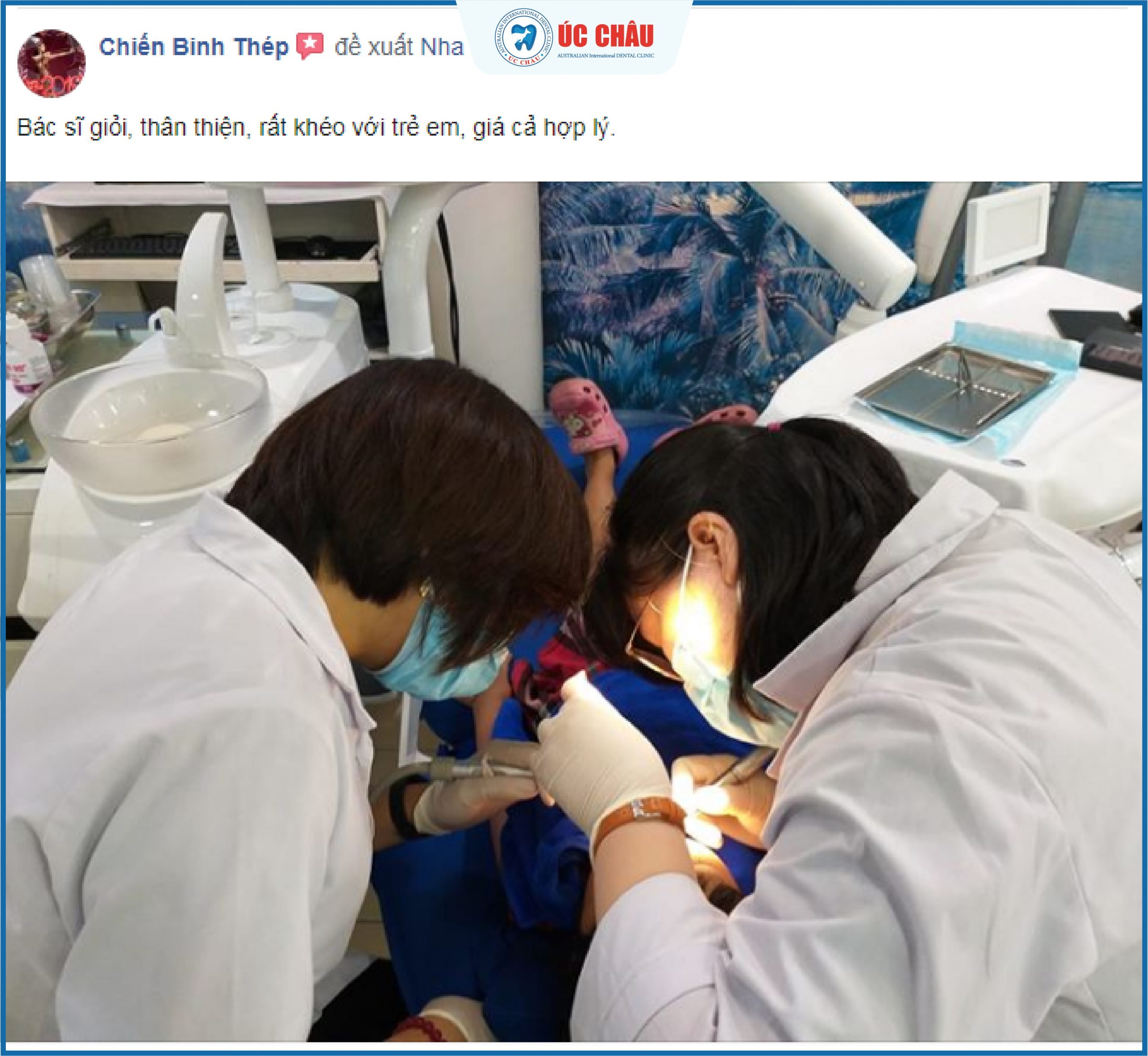 đội ngũ bác sĩ đội ngũ bác sĩ