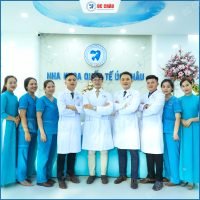 ĐỘI NGŨ BÁC SĨ, CHUYÊN GIA CHẤT LƯỢNG TẠI NHA KHOA QUỐC TẾ ÚC CHÂU ĐỘI NGŨ BÁC SĨ, CHUYÊN GIA CHẤT LƯỢNG TẠI NHA KHOA QUỐC TẾ ÚC CHÂU