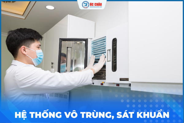 công nghệ tiên tiến công nghệ tiên tiến