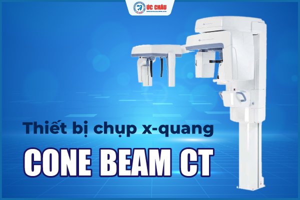 máy chụp phim cone beam ct máy chụp phim cone beam ct