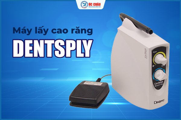 công nghệ tiên tiến lấy cao răng công nghệ tiên tiến lấy cao răng