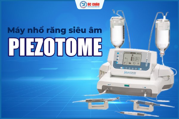 công nghệ tiên tiến nhổ răng không đau công nghệ tiên tiến nhổ răng không đau