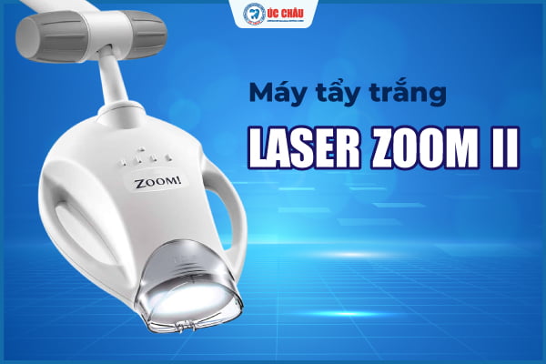 tẩy trắng zoom tẩy trắng zoom