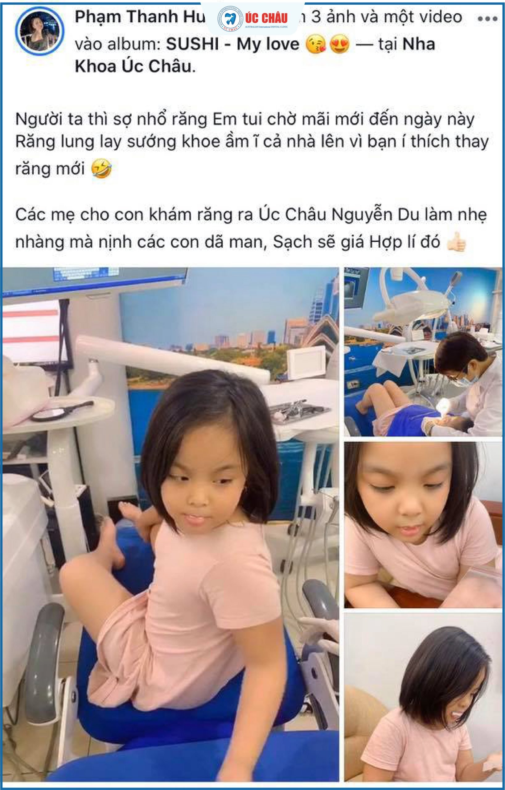 đội ngũ bác sĩ đội ngũ bác sĩ