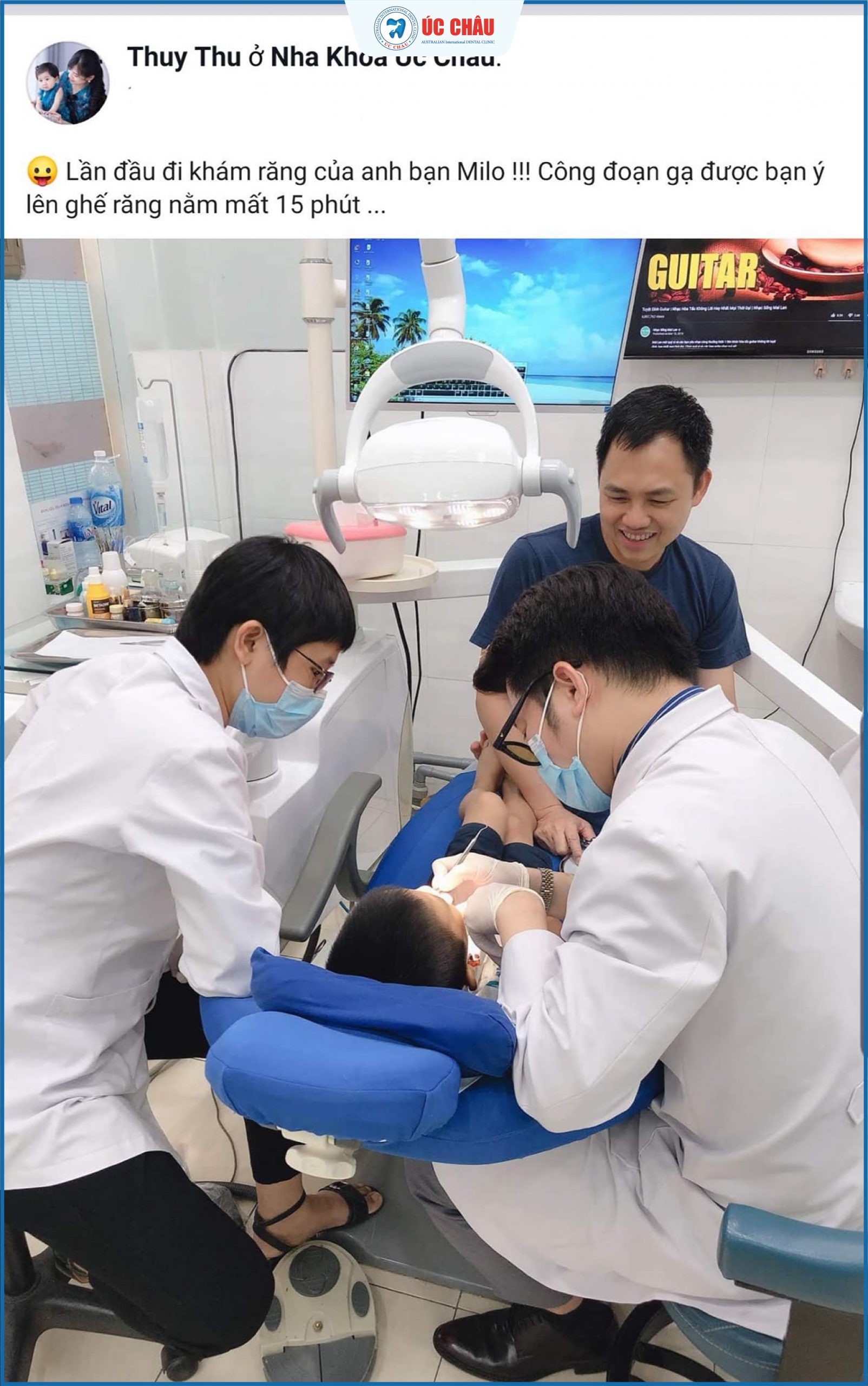 đội ngũ bác sĩ đội ngũ bác sĩ