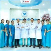 NHA KHOA QUỐC TẾ ÚC CHÂU – TRUNG TÂM RĂNG HÀM MẶT HÀNG ĐẦU THANH HÓA NHA KHOA QUỐC TẾ ÚC CHÂU – TRUNG TÂM RĂNG HÀM MẶT HÀNG ĐẦU THANH HÓA