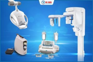 CÔNG NGHỆ TIÊN TIẾN, CƠ SỞ VẬT CHẤT HIỆN ĐẠI TẠI NHA KHOA QUỐC TẾ ÚC CHÂU CÔNG NGHỆ TIÊN TIẾN, CƠ SỞ VẬT CHẤT HIỆN ĐẠI TẠI NHA KHOA QUỐC TẾ ÚC CHÂU