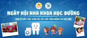 NK Úc Châu tổ chức ‘Nha khoa học đường’ tại Fansipan School NK Úc Châu tổ chức ‘Nha khoa học đường’ tại Fansipan School