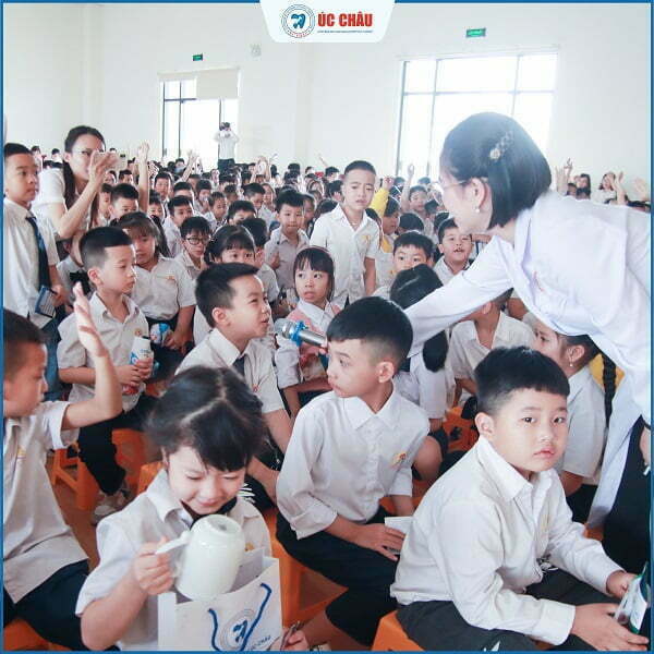 nha-khoa-hoc-duong-3