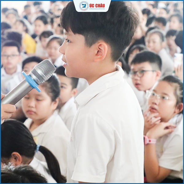 nha-khoa-hoc-duong-2