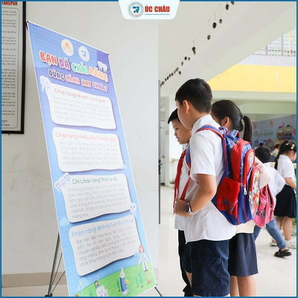 nha-khoa-hoc-duong-5