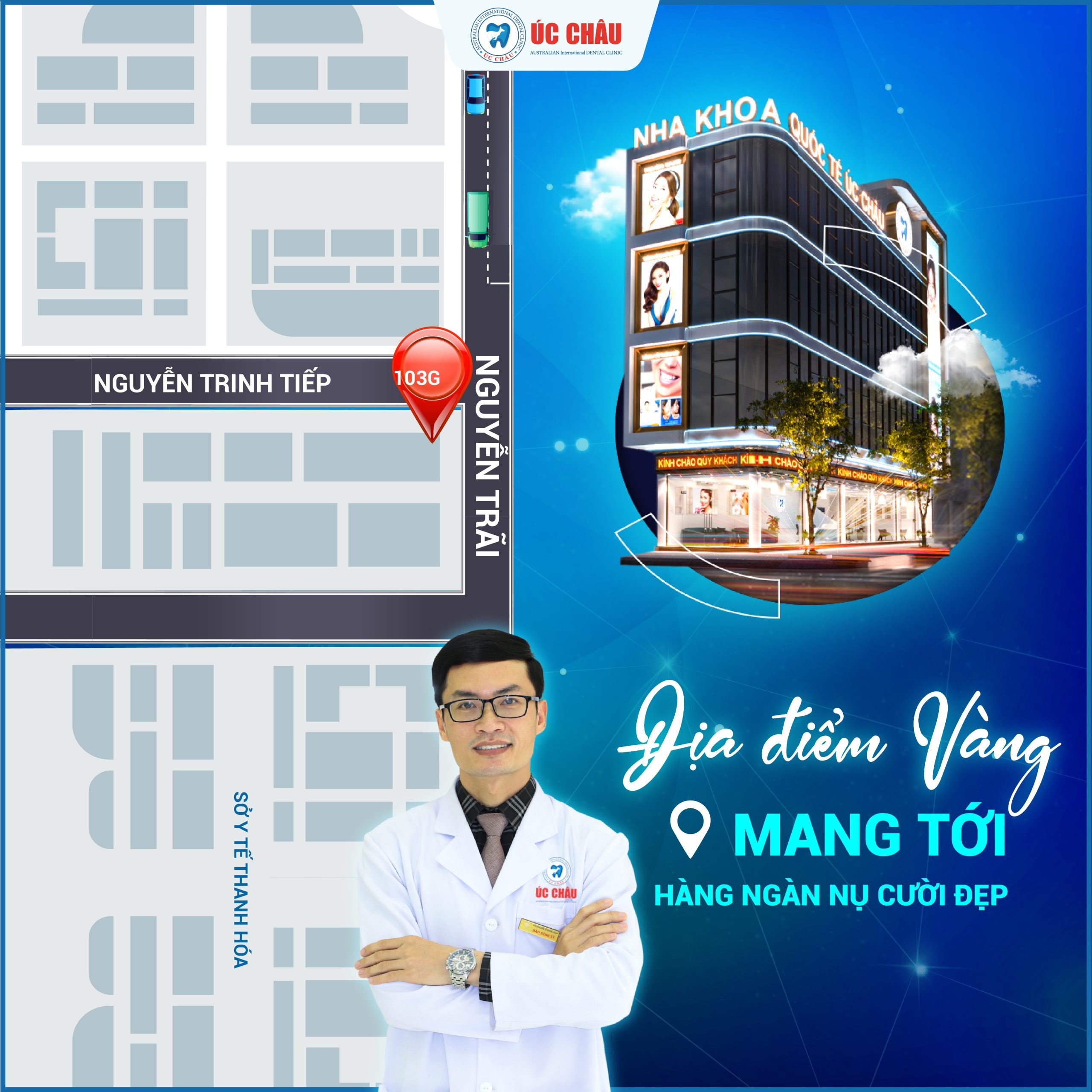 boc-rang-su-o-dau-tot-nhat-Thanh-Hoa