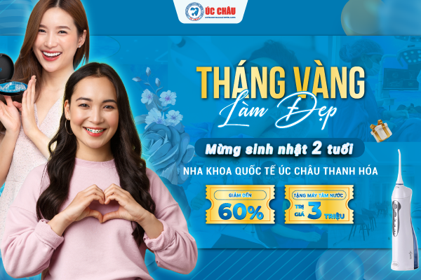 sinh-nhat-nha-khoa